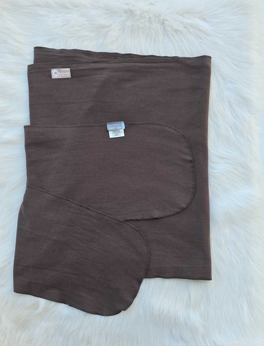 Бебешки слинг Babylonia