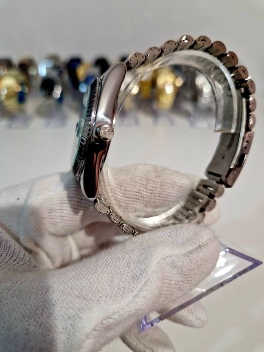 Ceas bărbătesc Rolex