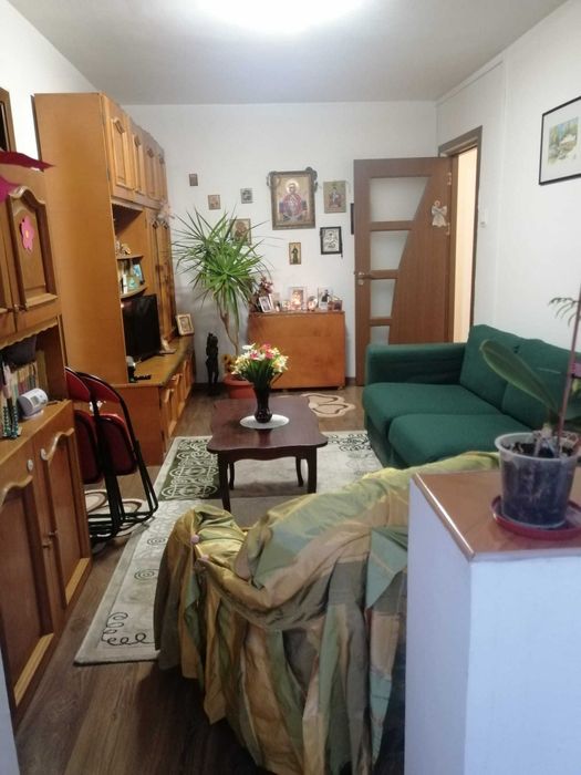 Apartament de vanzare