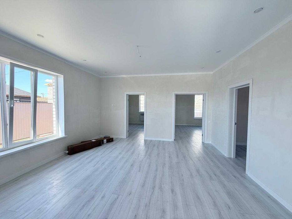 Продаётся новый дом в районе Асан