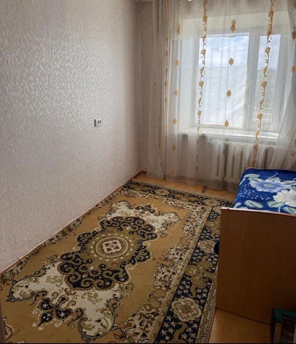 Продать квартиру