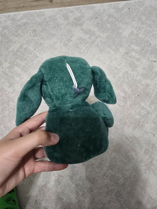 Продам мягкие игрушки