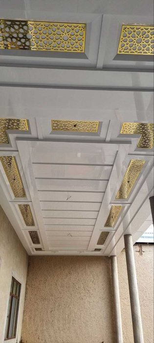 Алюкабонд | alukabond | алюкобонд | alukapon | SIFATLI xizmat | ALU-14