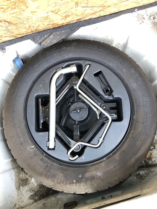 Fiat Panda 2012, 1.2 Benzin 70cc.