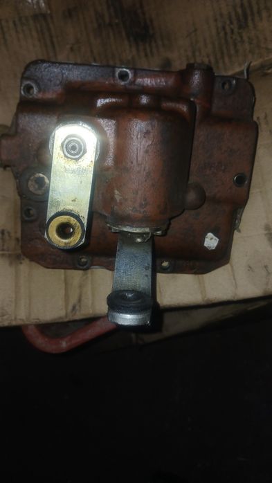 Продам продам продам