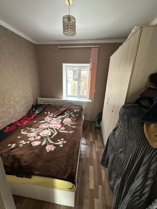 4х комн. Дом Тайвань Зербулак