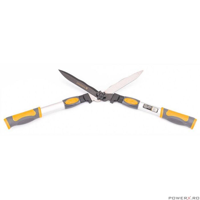 Foarfeca manuala de gradinarit, 800 mm, Powermat