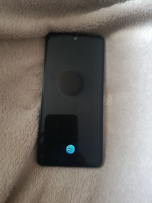 Обмен или продам vivo v 27e