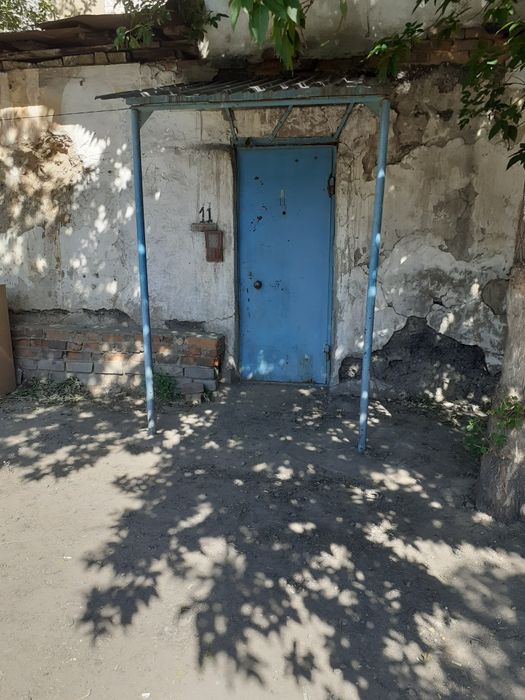 Сдам квартиру возле мечети по улице Абая