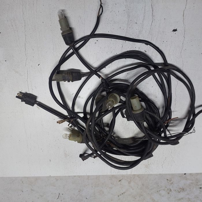 Мерседес 124 запчасти