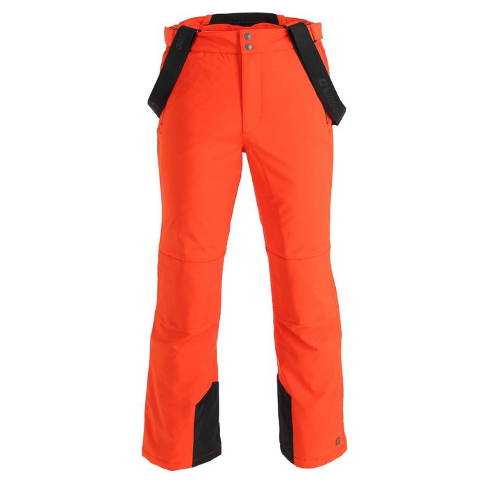 Нови ски/сноуборд дамски панталон KILLTEC Erielle.Размер:S, без етикет