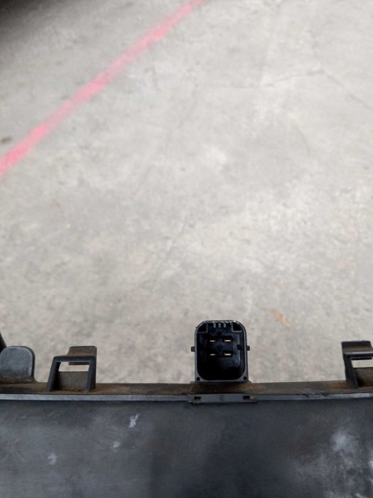 Бобина за Пежо 306 1.6