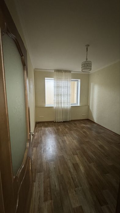 Квартира сатылады 26-12А