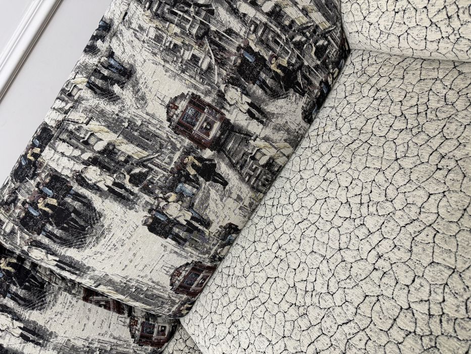 Белорусский диван