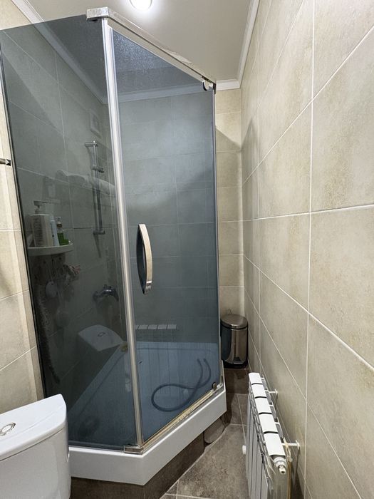 Продам сантехнику б/у