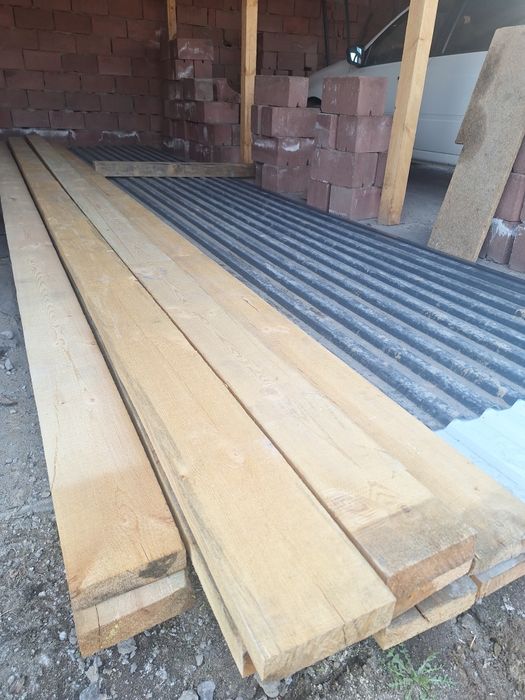 Строительство и ремонт