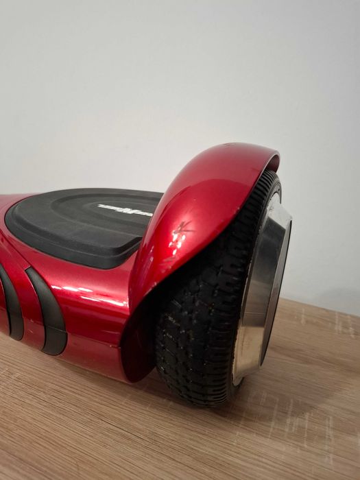 Hoverboard copii