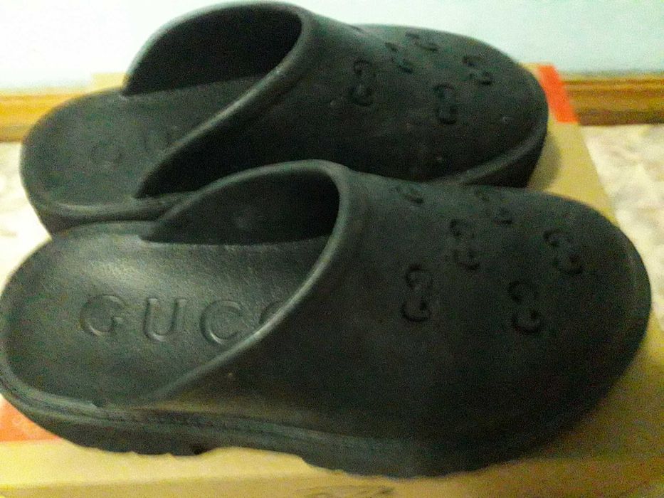 сапоги, ботинки, кроксы, кроссовки