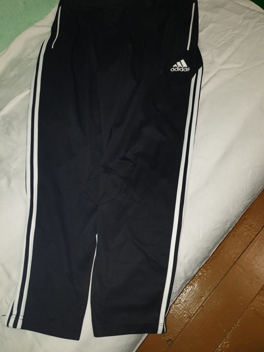 Анцунг "ADIDAS "