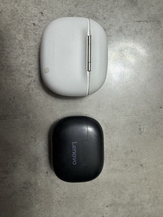 Слушалки Jbl Lenovo