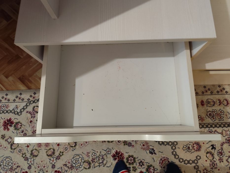 Продается кровать в детскую