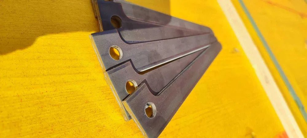 PRODUCEM Distantieri Metalici cofraje doka lana lamele montanti cravat