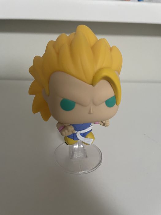 Продам Funko pop