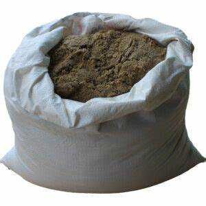 Профиль Газоблокқа арналған   Сейсмикалық 2- 6 м дейін +Жеткізү