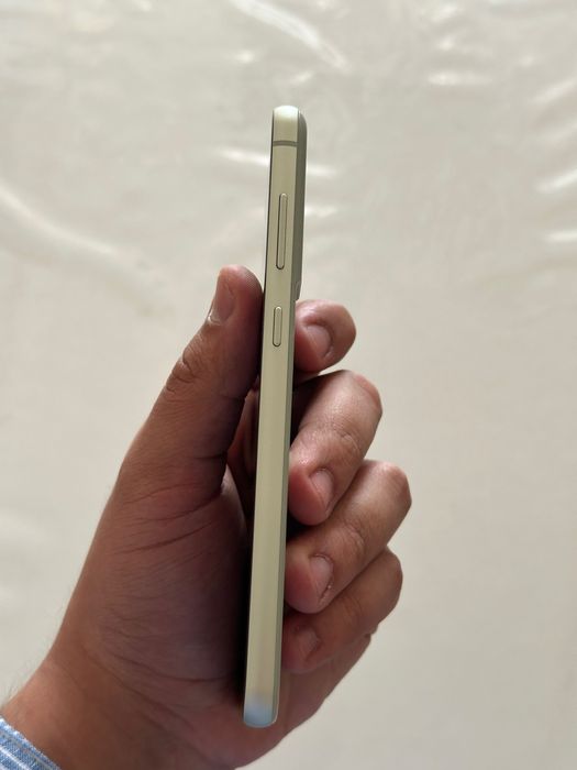 Samsung galaxy s21 fe 5G