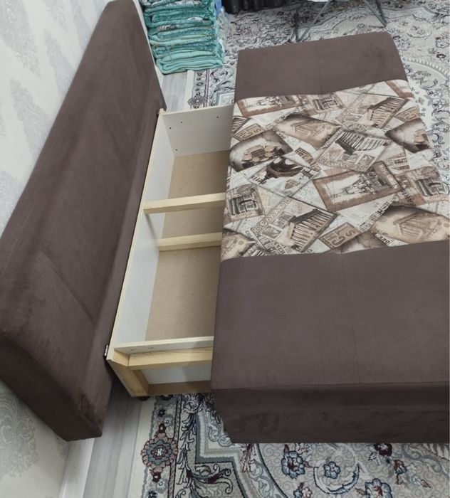 Продам тахта хорошую