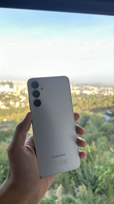 Samsung Galaxy A05s