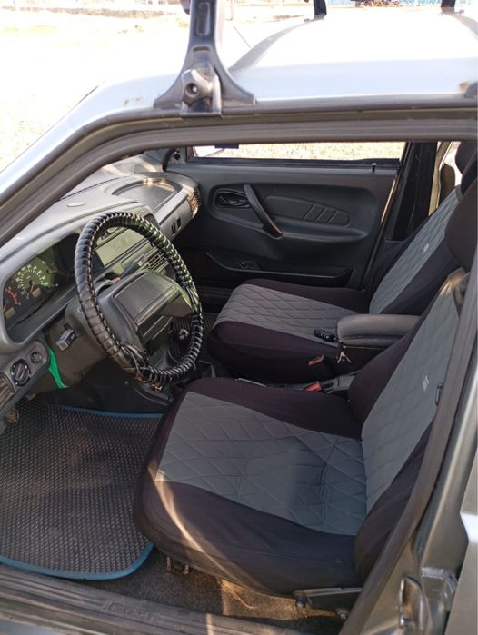 Ваз2115 сатылады