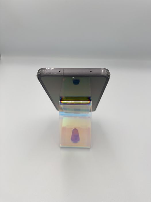 Samsung S23 FE  128Gb/8 RAM - Din magazin,cu garantie!