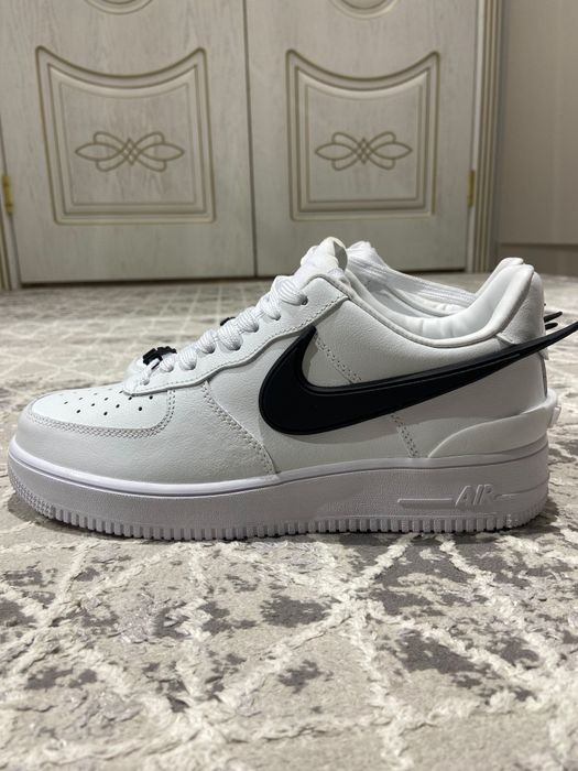 Nike ambush Air force