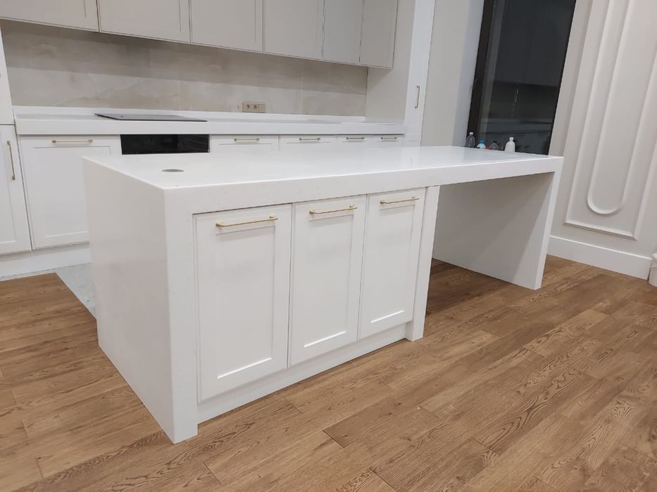 Мебель на заказ