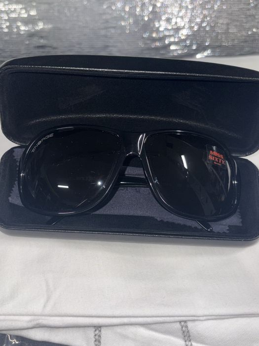 Очила ENERGIE !Минала колекция!