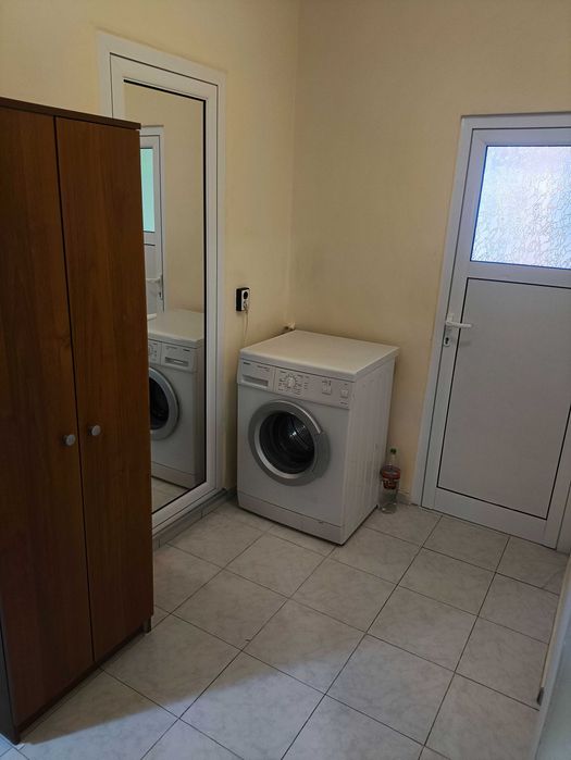 Дава се под наем Тристаен апартамент в Стара Загора, Аязмото - 65 кв.м за 255 € - Снимка #12