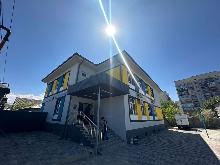 Аренда помещения офис, кабинеты