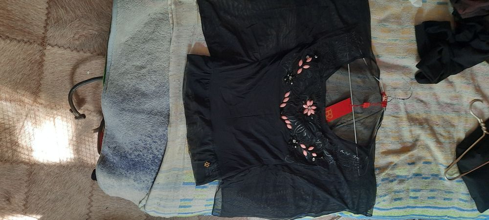 Кофты Бузки Платья