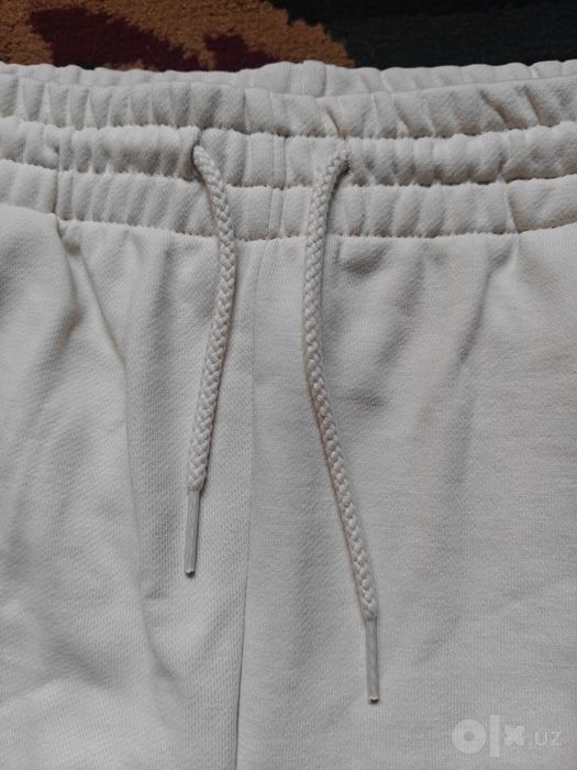 (XL) New Balance брюки мужские спортивные оригинал