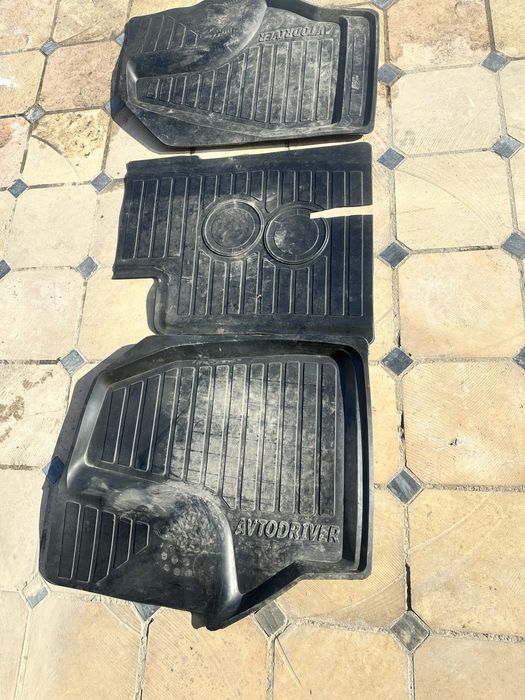 Gazel next ga polik sotiladi