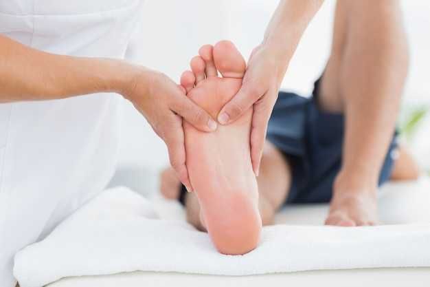 Masaj profesionist terapeutic si de relaxare
