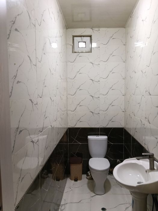 Катта кани махаллада 4.7 сотих!!! СОТИЛАДИ