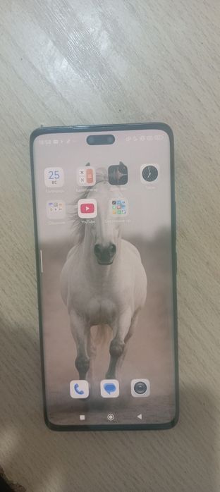 Ксиами 13 лаит продам