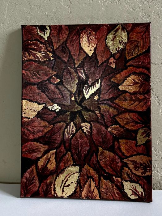 Картины в подарок