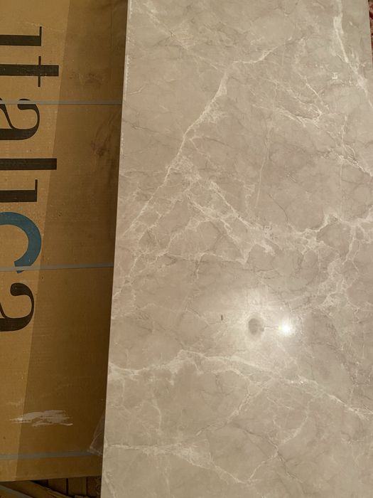 Керамогранит размет 120*60