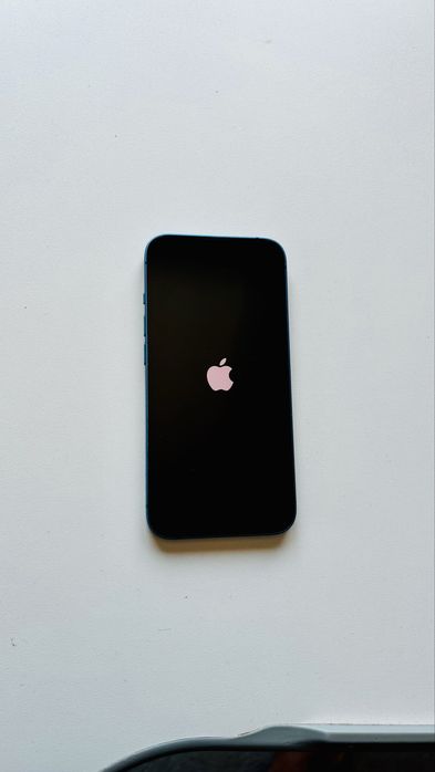 Iphone 13 128GB!