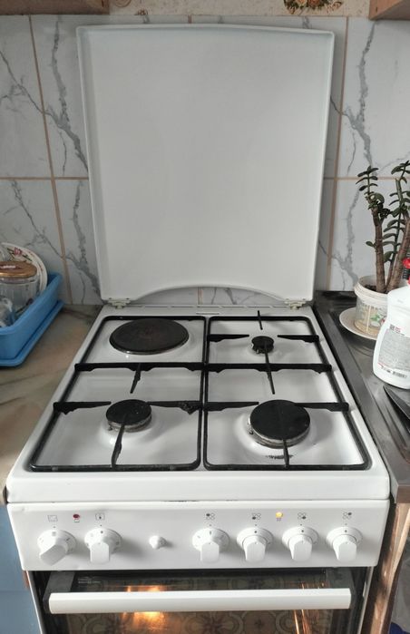 Газ плита        СРОЧНО