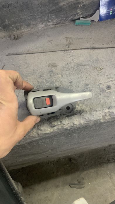 Запчасти на короллу 150