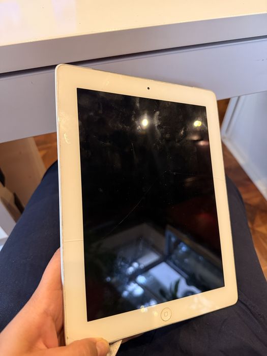 Планшет Ipad 3 64GB